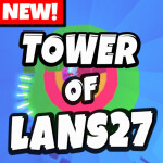 Tower of Lans27