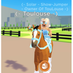 Xiao Solar