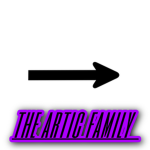 The Artic FamiIy