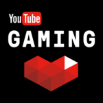 Kyle Roblox's Offical Group