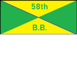 58th Bobux Battalion