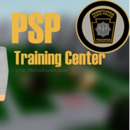 PSP Training Center