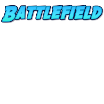 Battlefield Showcase (Developers/Builders needed)