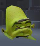 modrer