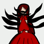 The Quiet Entities