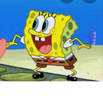 SpongeBobGroup