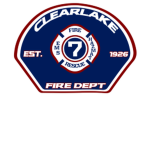 [CFD] Clearlake Fire Department