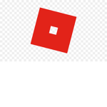 blox rob