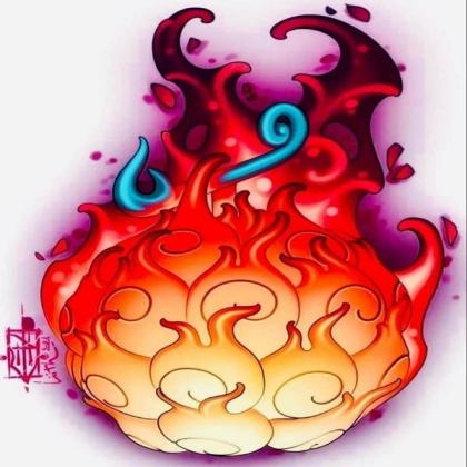 Dragon ball Roblox decal