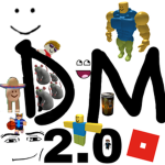 DEAD MEMES2.0
