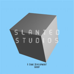 Slanted Studios