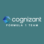 Cognizant Formula 1 Team