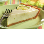 Key Lime Pie Group Thumbnail