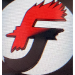furious jumper et overspes et youtuber