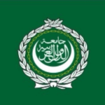 The Arab Empire [EA]