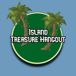 Island Treasure Hangout