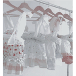 Ella Outfitters