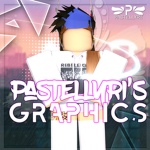 Pastellyri's Graphics °