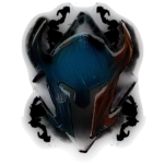 † T I T A N †