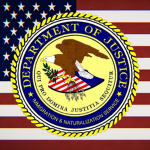 [LA92] Immigration and Naturalization Service