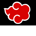 暁, Roblox Akatsuki