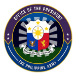 | TPA | Office of the President