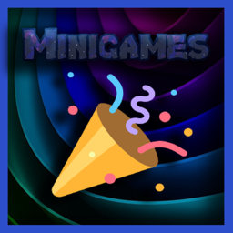 Minigames