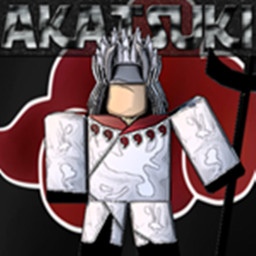 Akatsuki Hangout Place