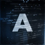 Atrix Development Group Thumbnail