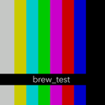 brew_test