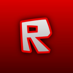 Studios RoWorld