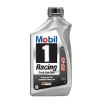 motor oil fan group