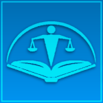 [ETH] | Ministry of Justice