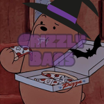 Grizzly Bars