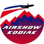 Airshow Kodiak