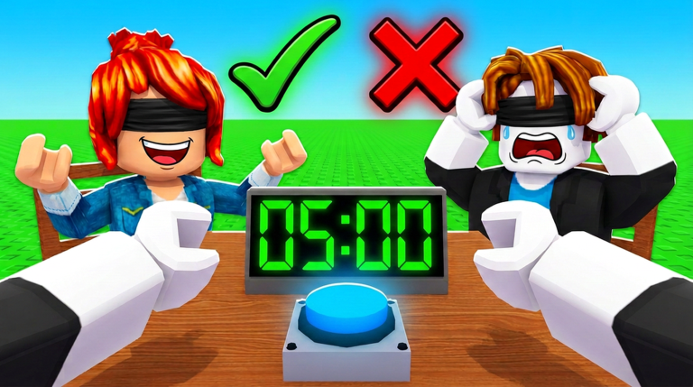 Thumbnail removed