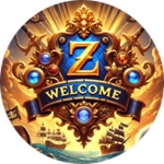 🏴‍☠️ Welcome To Z Piece !