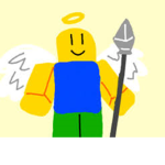 Legendary Dart