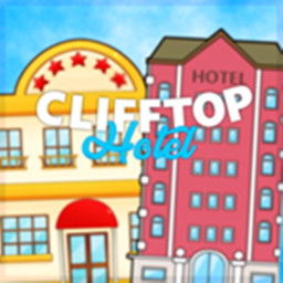 Clifftop Hotel | CommingSoon