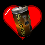Bloxycola Lovers