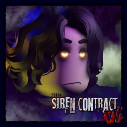 Siren Contract