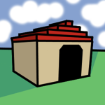 The Builders Ascosiation (B.A)