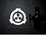 [SCP- Foundation] Special Containment Procedures-