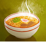 Ramen Savages