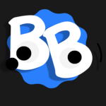 Bully busters | Official