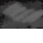 The Fancy Phantoms