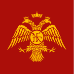 EagleStore