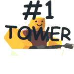 JeffTheCool