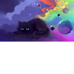 Kitty power Group!