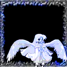 ✞︎𝕽𝕰𝖁𝕬𝕹 𝕻𝕷𝕬𝖅𝕬✞︎☆☆☆VII
